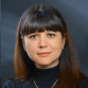 Надежда Мазепова, Партнер и руководитель финансово-экономической практики в компании «Лексфорт»